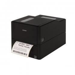 Citizen CL E321 Label Printer